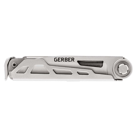 Multitool ArmBar Drive Onyx Gerber